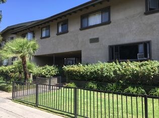 Foto del edificio - 13741 Oxnard St