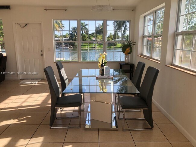 Foto del edificio - 3790 SW 32nd Ct