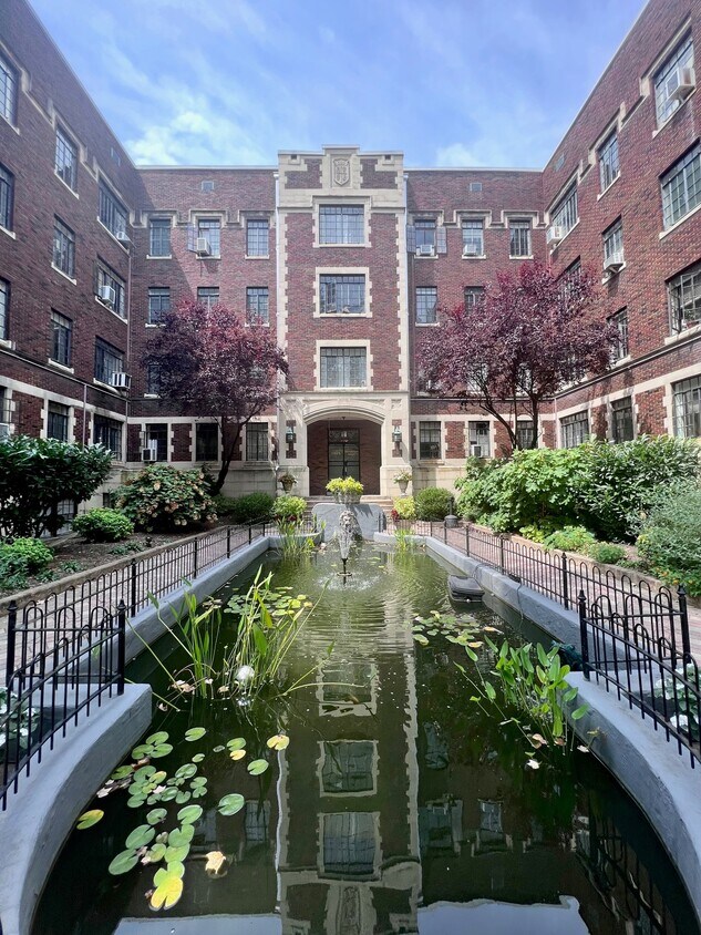 Photo - 1305 N Broom St (Wilmington, DE)