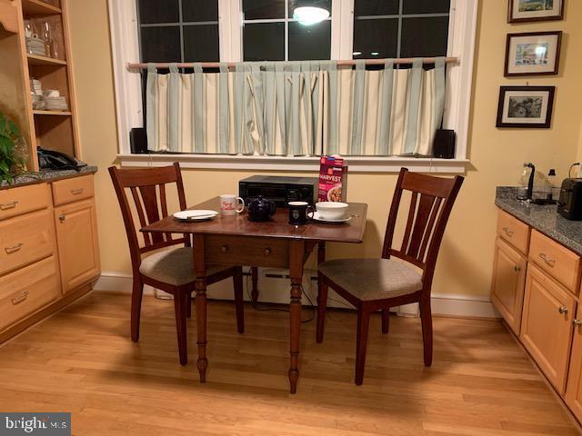 Foto del edificio - 4642 3rd St S