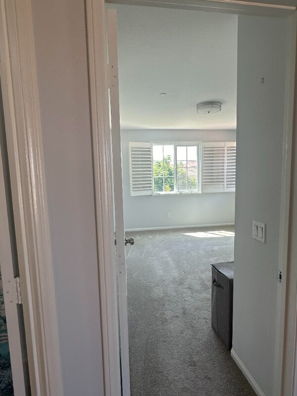 Foto del edificio - 1460 Mockingbird Ct