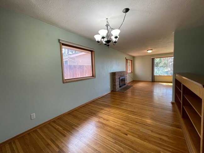 Building Photo - ***Coming Soon Mid July***Beautiful Northwest Rancher