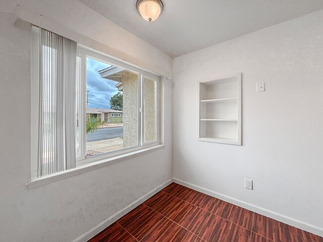 Foto del edificio - Newly Remodeled 3BR/1BA House in Clairemon...