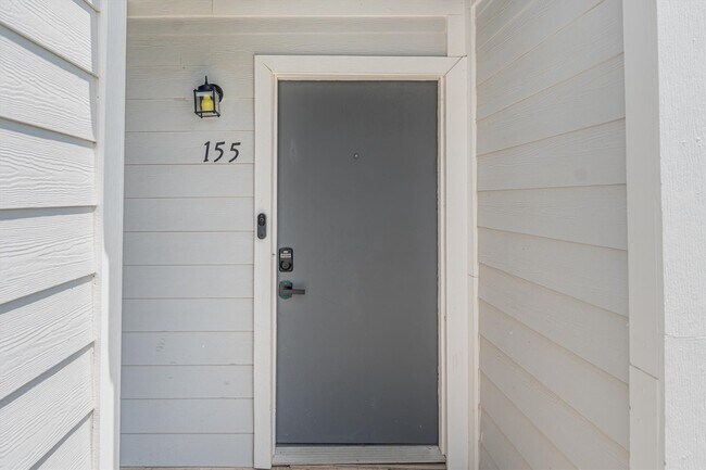 Foto del edificio - 13151 Walden Rd