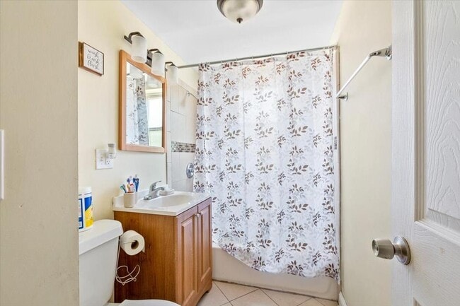 Foto del edificio - 8434 S Cregier Ave