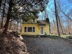 Primary Photo - 4 Silvermine Way