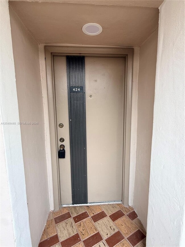Foto del edificio - 8400 SW 133rd Avenue Rd