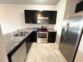 Building Photo - 4273 Perryville Pt