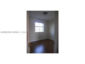 Building Photo - 8057 SW 118th Ct