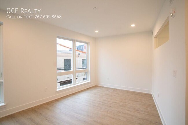 Foto del edificio - 1325 N Lee St