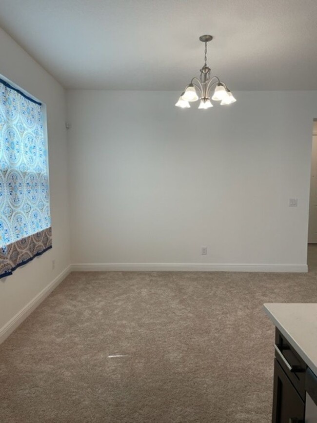 Building Photo - New Contruction 5 Bed 3 Bath Home for Rent!
