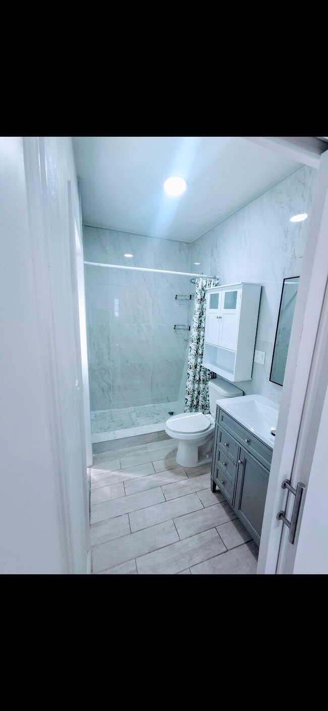 Foto del edificio - 10321 SW 158th Ter