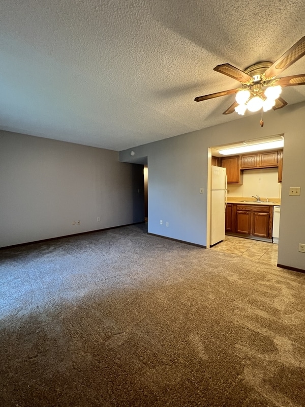 Foto del edificio - 4145 Karl Rd