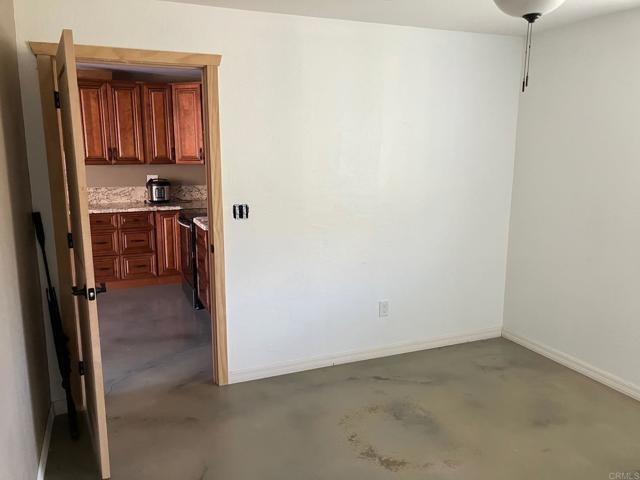 Building Photo - 48890 Palo Verde Rd