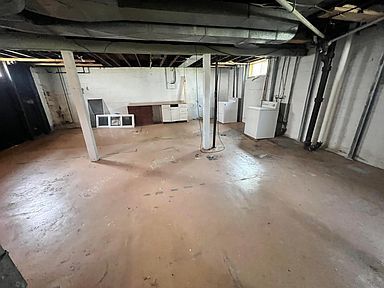 Building Photo - 3612 Keystone Av