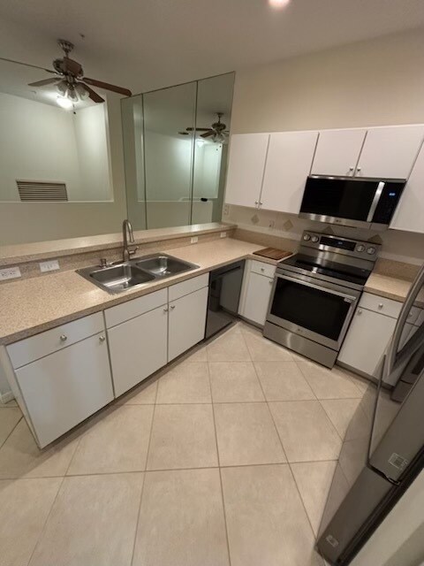 Building Photo - 110 Lighthouse Cir