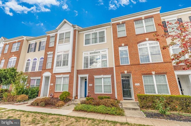 Building Photo - 25065 Riding Center Dr