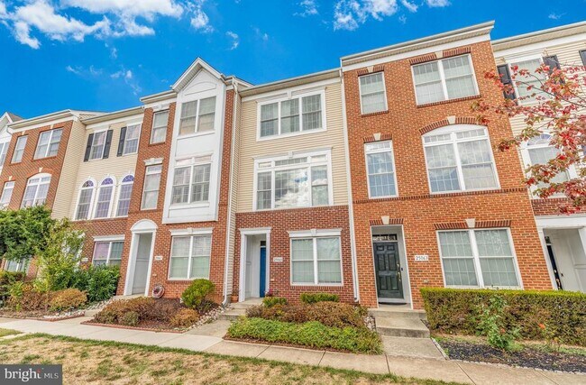 Foto del edificio - 25065 Riding Center Dr