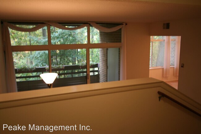 Foto del edificio - 2108 Green Watch Way
