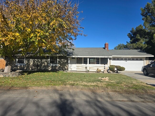 Foto del edificio - 16705 Sweetaire Ave