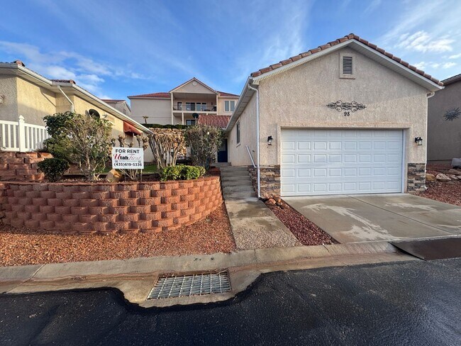 Building Photo - REDUCED PRICE!! Just updated beautiful hom...