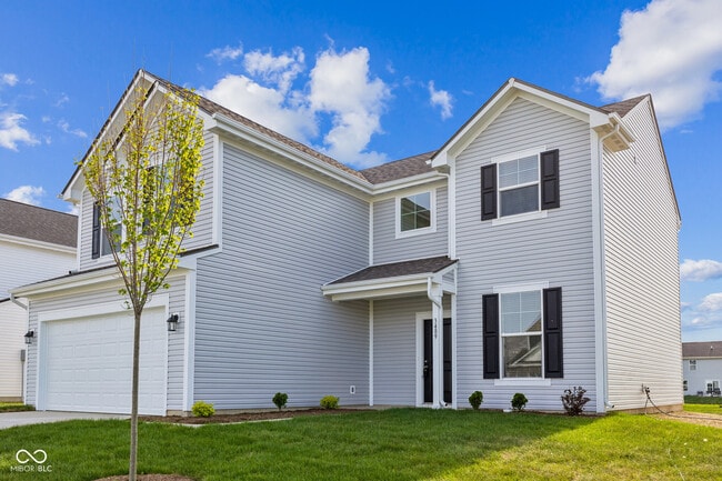 Building Photo - 3489 Briarwick Dr
