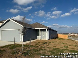 Foto del edificio - 204 Ottawa Wy