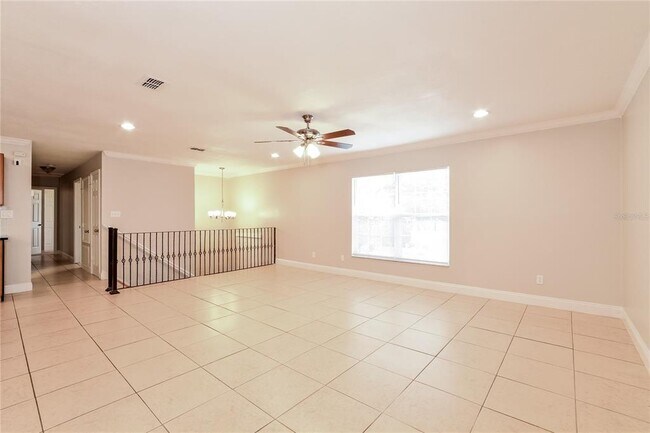 Building Photo - 1324 Bob Cat Ct
