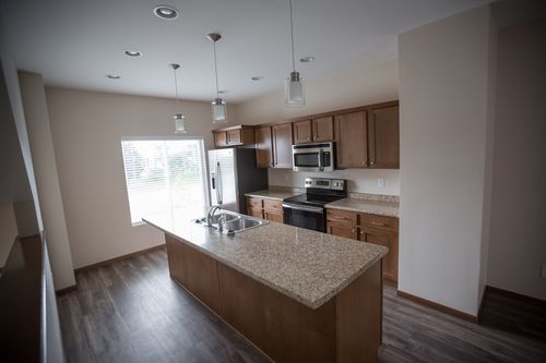 Foto del edificio - 2501 Walden Rd