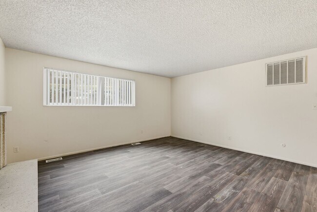 Foto del interior - Christopher Village Apartments