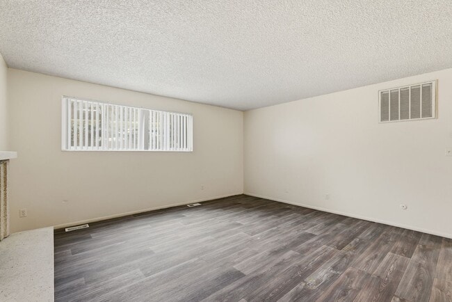 Interior Photo - Christopher Village Apartments