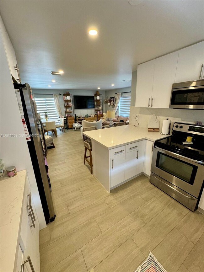 Foto del edificio - 8814 SW 126th Ter