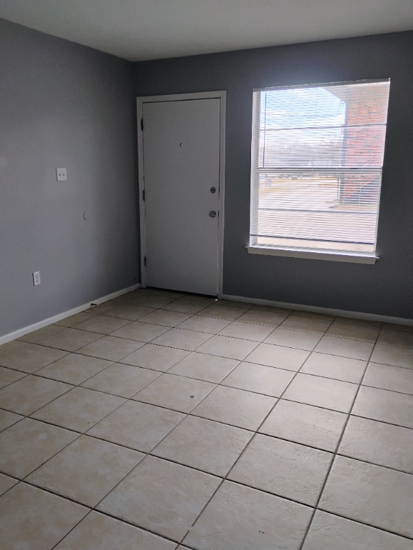 Photo - 1120 W Shilo Dr Apartment