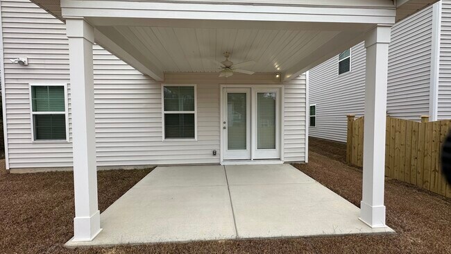 Foto del edificio - 730 Winged Seed Rd