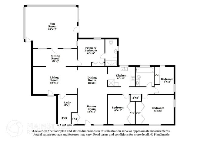 Foto del edificio - 307 Beverly Blvd