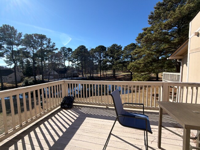 Foto del edificio - 3015 Old Bryan Dr