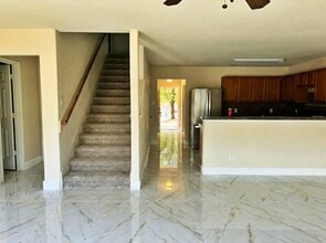 Building Photo - 10314 Moonset Ln