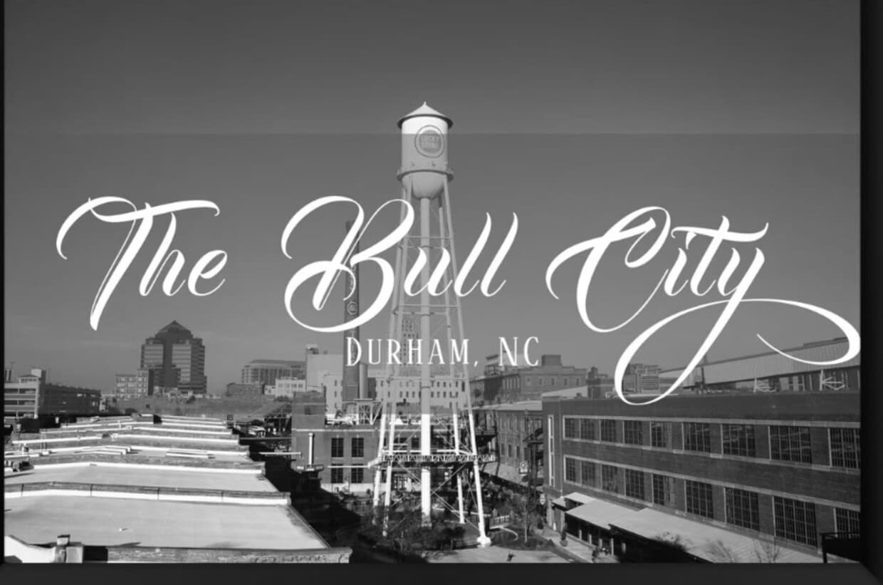 Photo - Ashe Street 2515