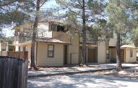 Primary Photo - The Pines Apartments