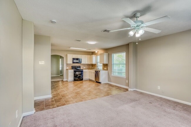 Building Photo - 13118 Kingston Point Ln