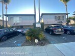 Primary Photo - 1 br, 1 bath Apartment - 3419-31 Keystone ...
