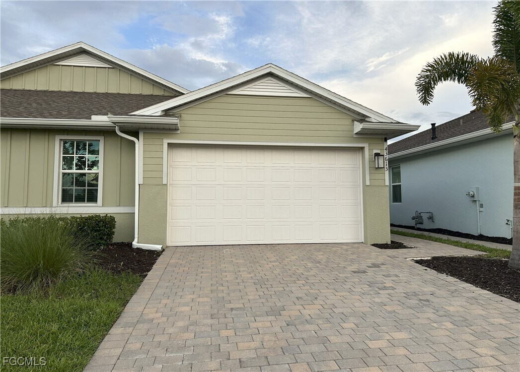 Foto principal - 43613 Sparrow Dr