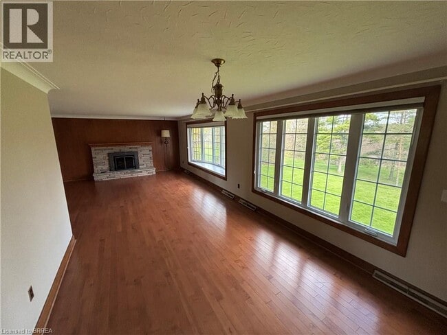 Building Photo - 148 Pleasant Ridge Rd