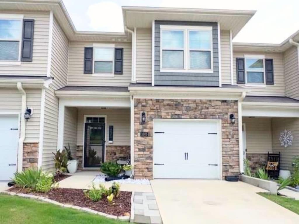 Photo - 1005 Longitude Dr (Durham, NC)