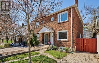 Building Photo - 10 Elm Rd