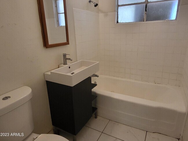 Foto del edificio - 4136 N 17th St
