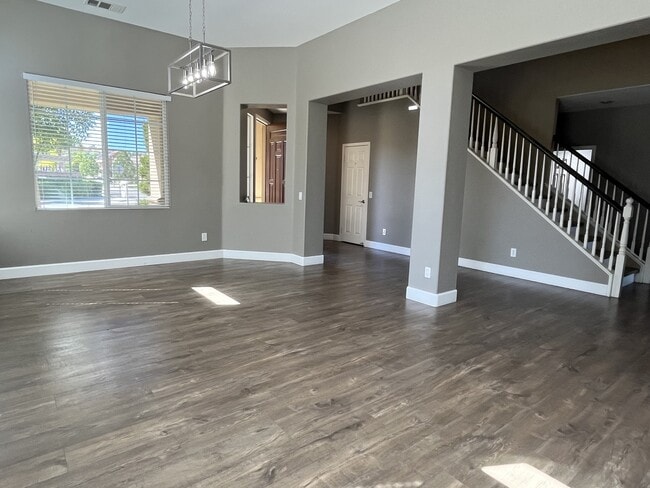 Foto del edificio - 33812 Temecula Creek Rd