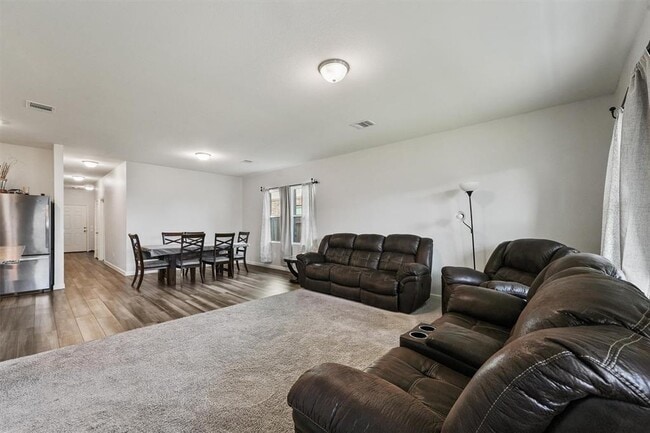 Building Photo - 13502 Harefield Holw Trl