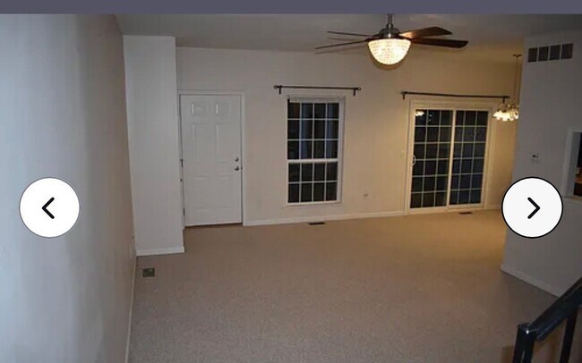 Building Photo - 1803 Riversedge Dr
