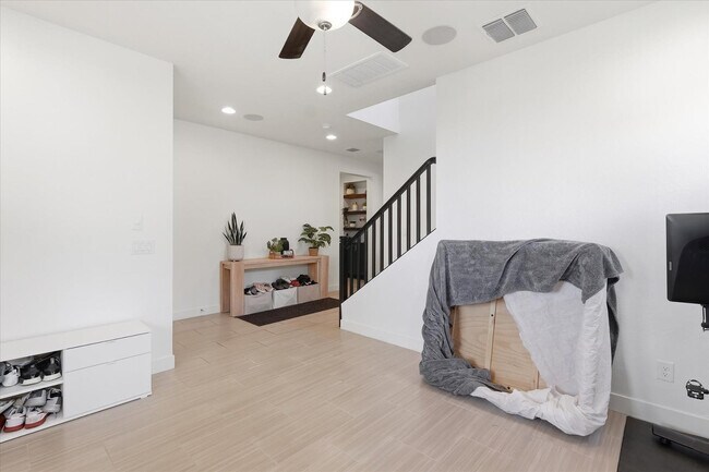 Foto del edificio - 23022 E Estrella Rd